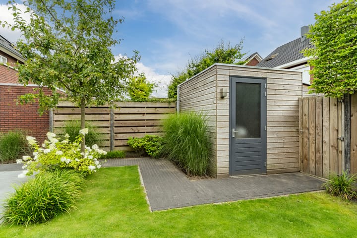 Foto 41 van Kantelhaak 4