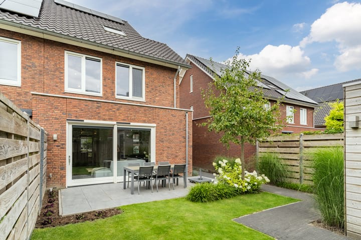 Foto 42 van Kantelhaak 4