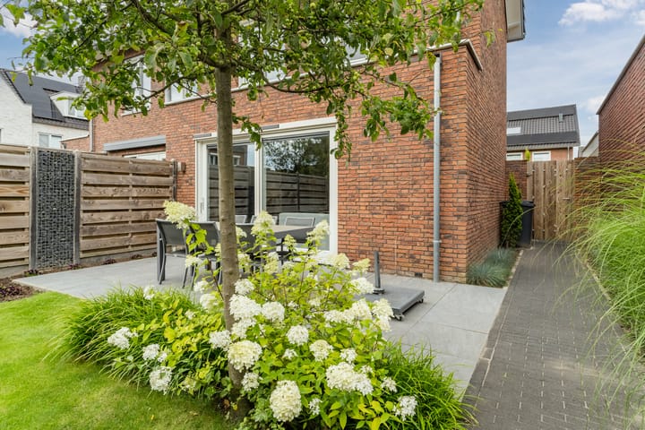 Foto 43 van Kantelhaak 4