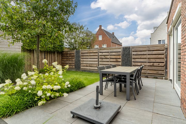 Foto 44 van Kantelhaak 4