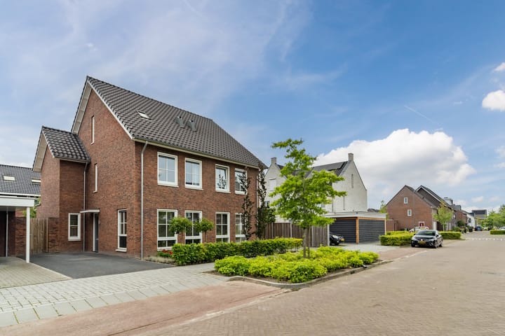 Foto 45 van Kantelhaak 4