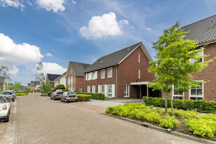 Foto 46 van Kantelhaak 4