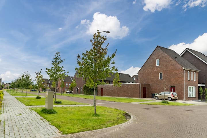 Foto 47 van Kantelhaak 4