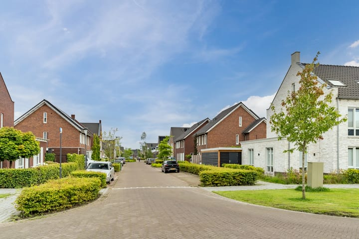 Foto 48 van Kantelhaak 4