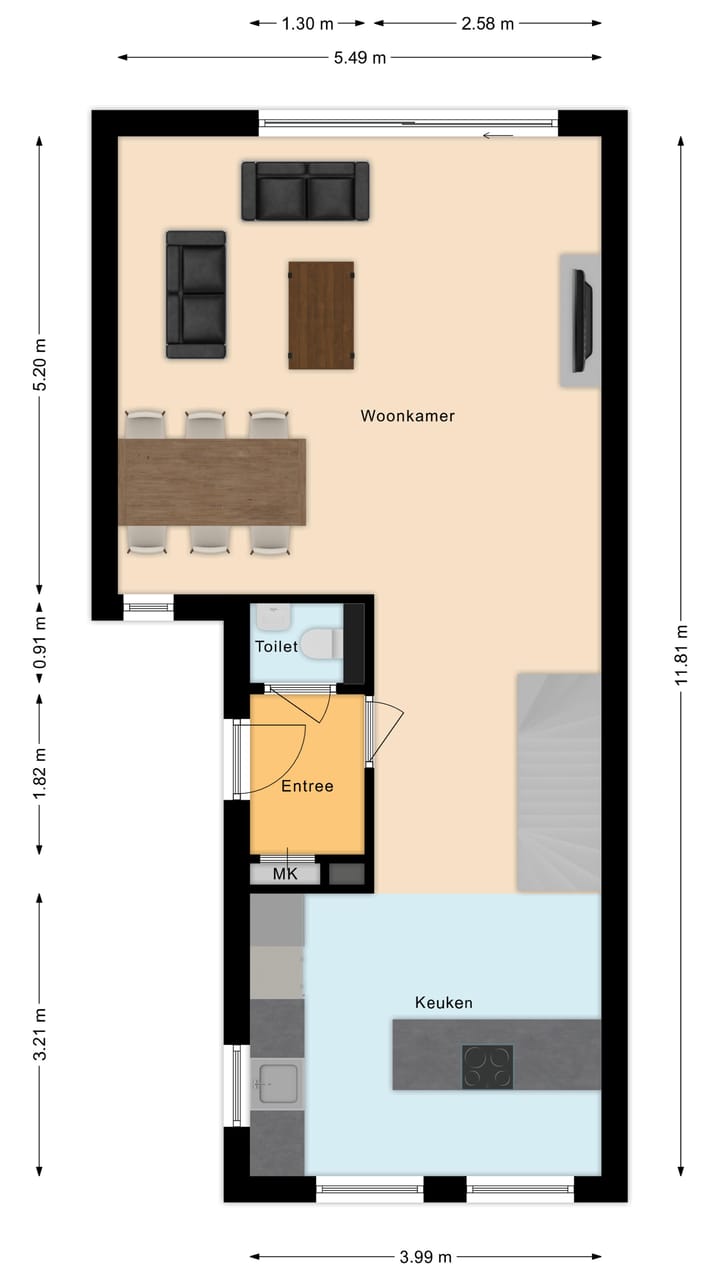 Foto 49 van Kantelhaak 4