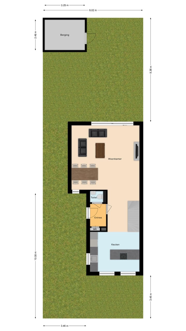 Foto 51 van Kantelhaak 4