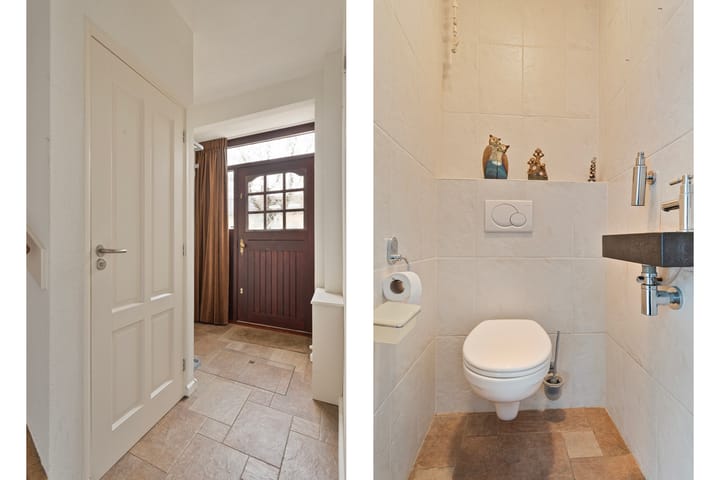 Foto 3 van Lagemorgenlaan 76