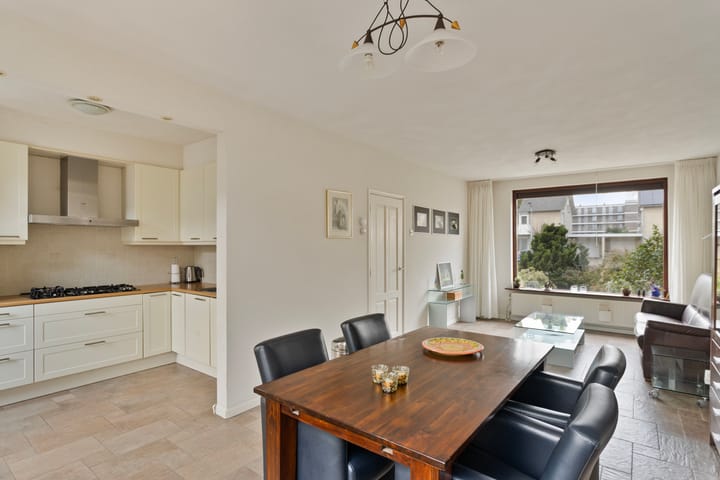 Foto 4 van Lagemorgenlaan 76