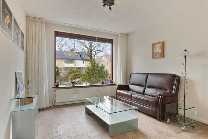 Foto 5 van Lagemorgenlaan 76