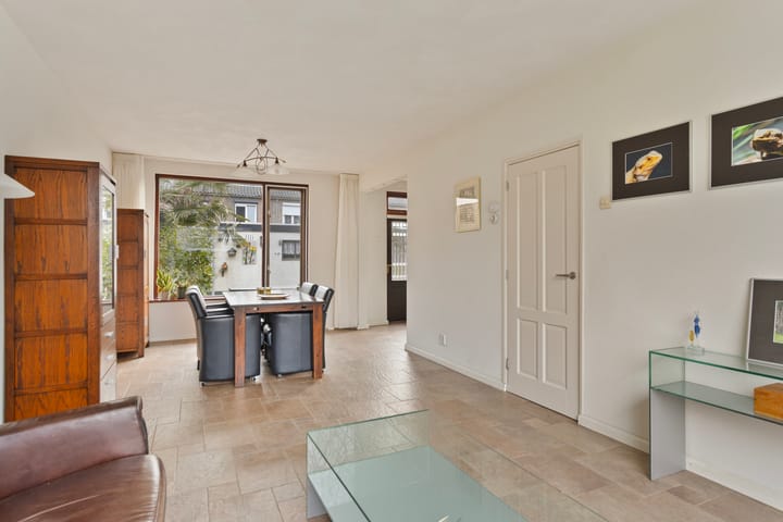 Foto 6 van Lagemorgenlaan 76