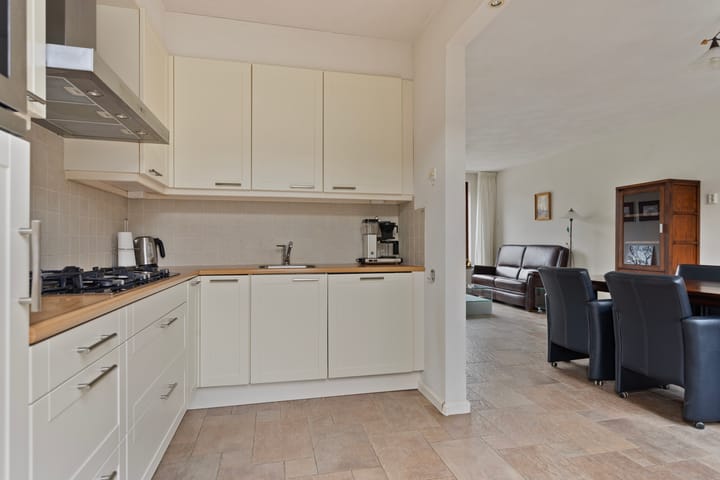 Foto 8 van Lagemorgenlaan 76