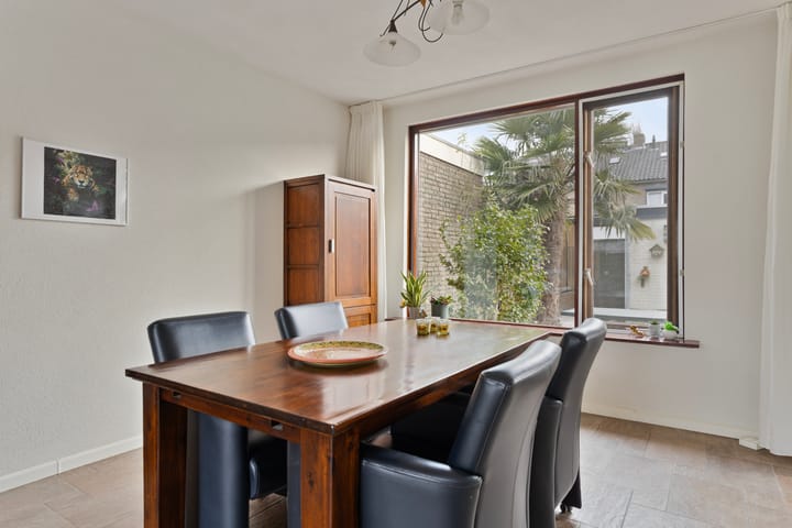 Foto 9 van Lagemorgenlaan 76