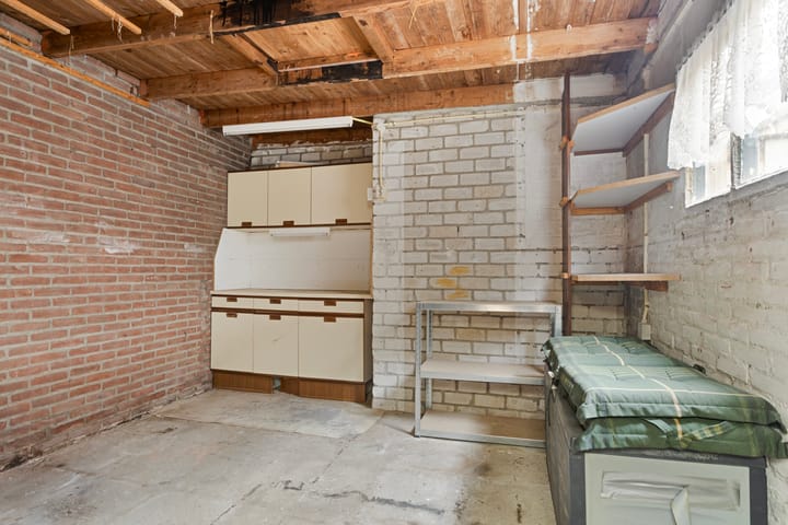 Foto 13 van Lagemorgenlaan 76