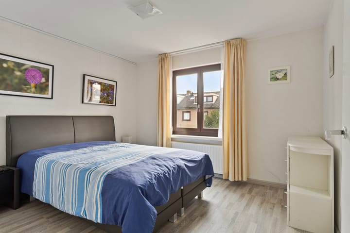 Foto 16 van Lagemorgenlaan 76