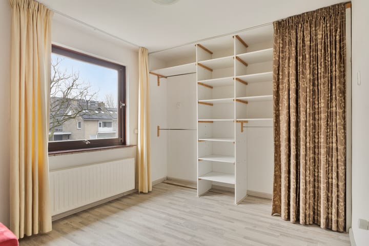 Foto 17 van Lagemorgenlaan 76