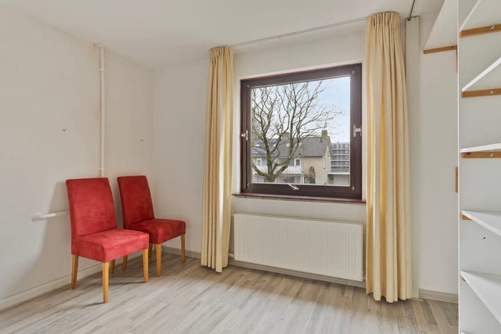 Foto 18 van Lagemorgenlaan 76