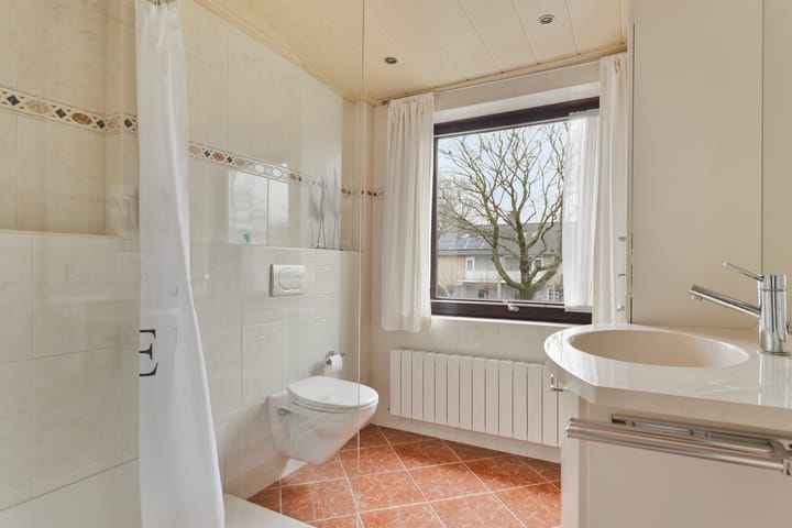 Foto 20 van Lagemorgenlaan 76