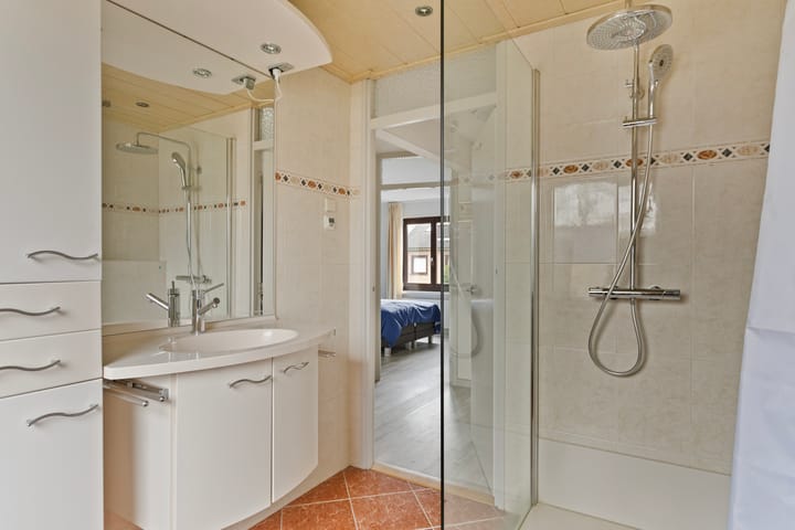 Foto 21 van Lagemorgenlaan 76