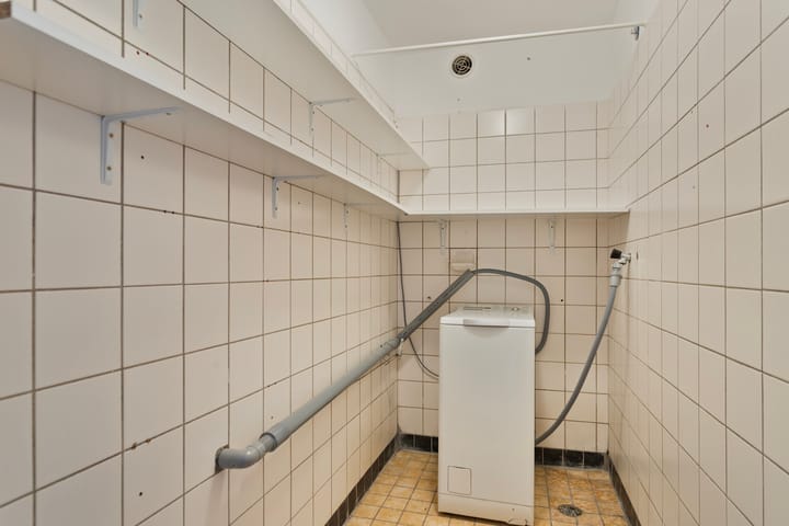 Foto 22 van Lagemorgenlaan 76