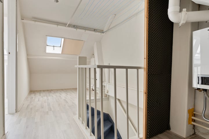 Foto 23 van Lagemorgenlaan 76