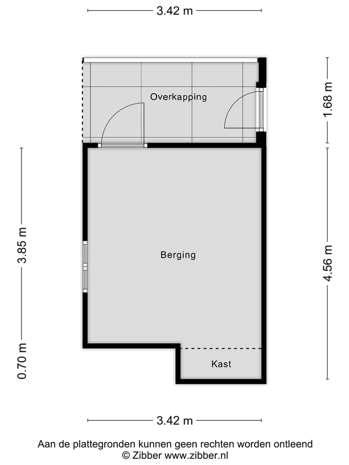 Foto 31 van Lagemorgenlaan 76