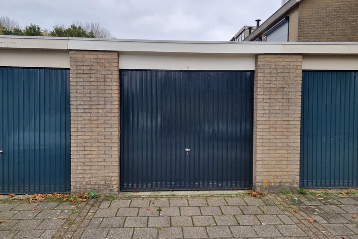 Bekijk foto van Edisonstraat 37 G3 0 ong