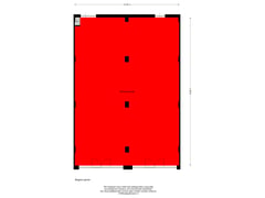 Bekijk plattegrond