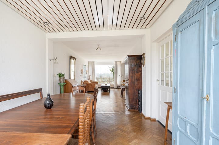 Foto 2 van Populierlaan 38