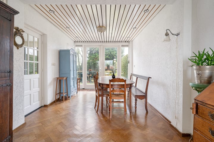 Foto 3 van Populierlaan 38