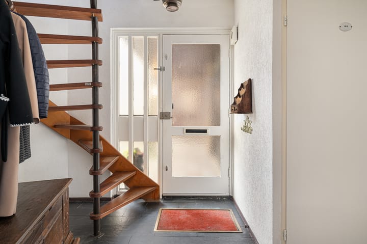 Foto 5 van Populierlaan 38