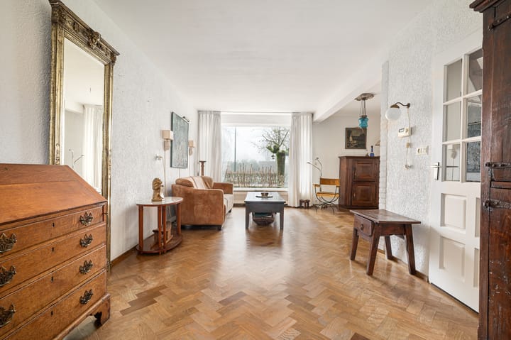 Foto 6 van Populierlaan 38