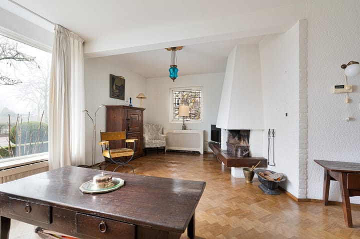 Foto 7 van Populierlaan 38