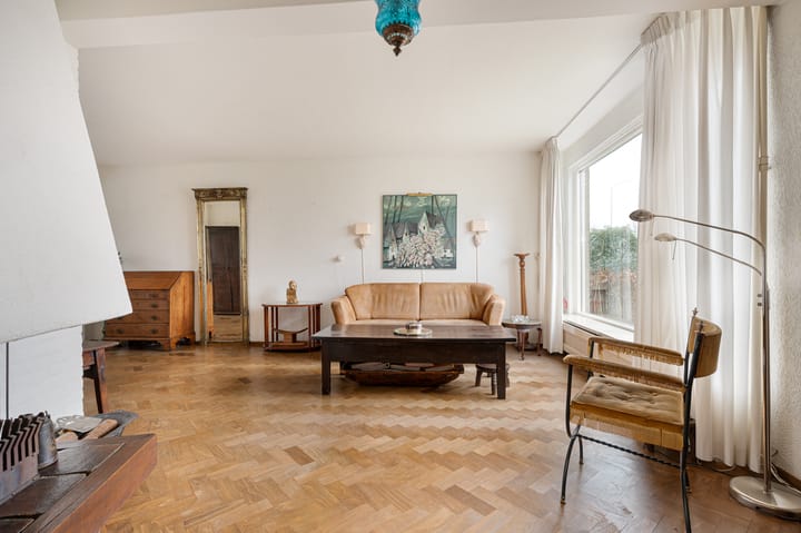 Foto 8 van Populierlaan 38