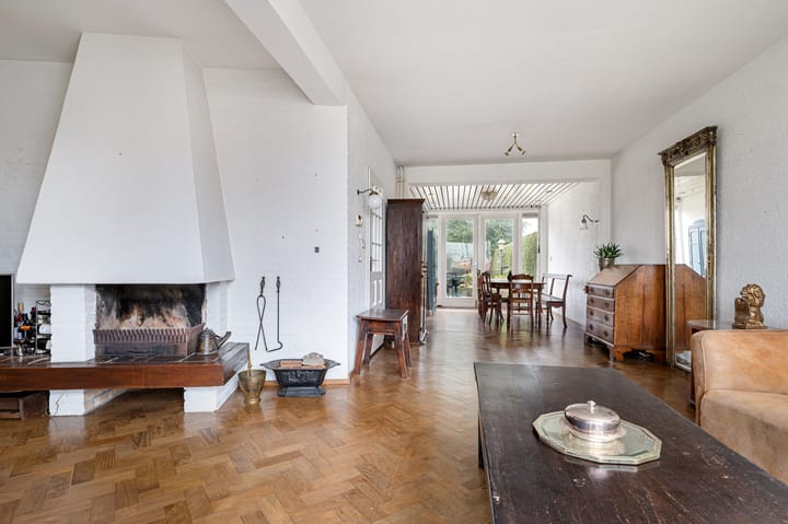 Foto 9 van Populierlaan 38