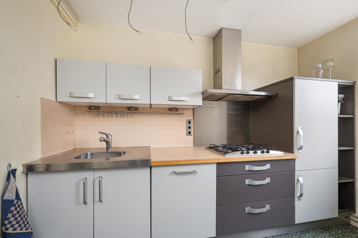 Foto 11 van Populierlaan 38