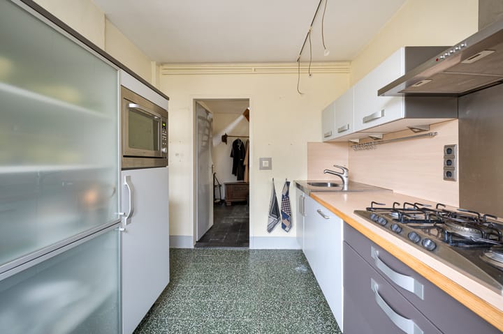 Foto 12 van Populierlaan 38