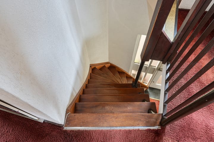 Foto 14 van Populierlaan 38