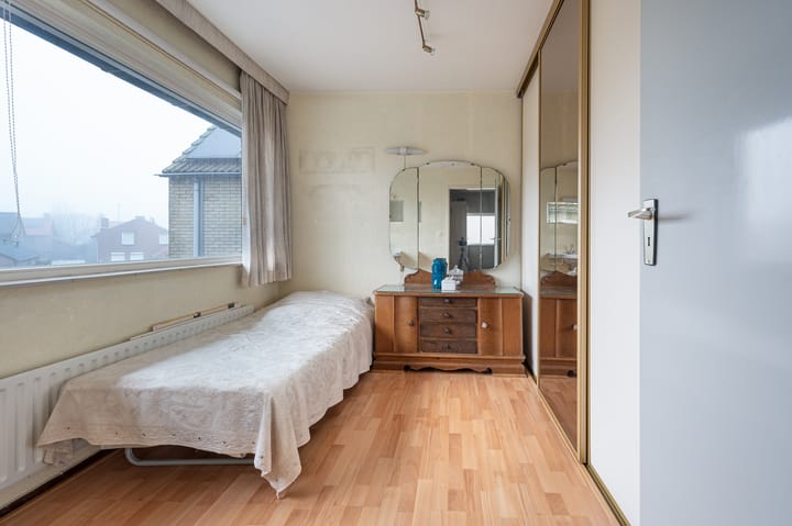 Foto 16 van Populierlaan 38