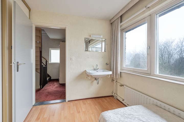 Foto 17 van Populierlaan 38