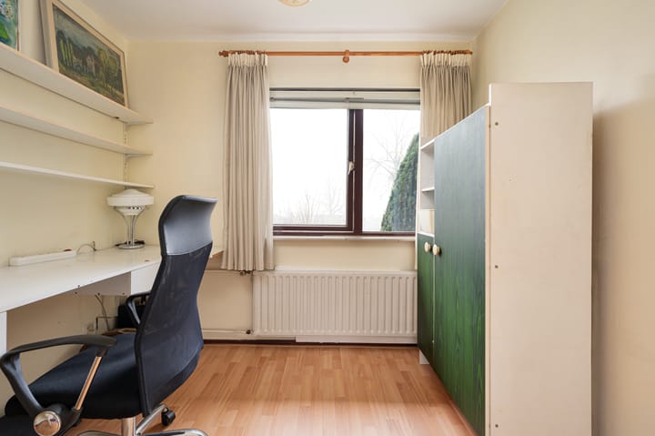 Foto 18 van Populierlaan 38