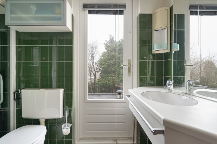 Foto 19 van Populierlaan 38