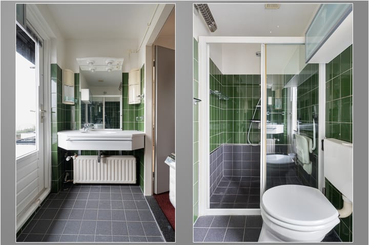 Foto 20 van Populierlaan 38