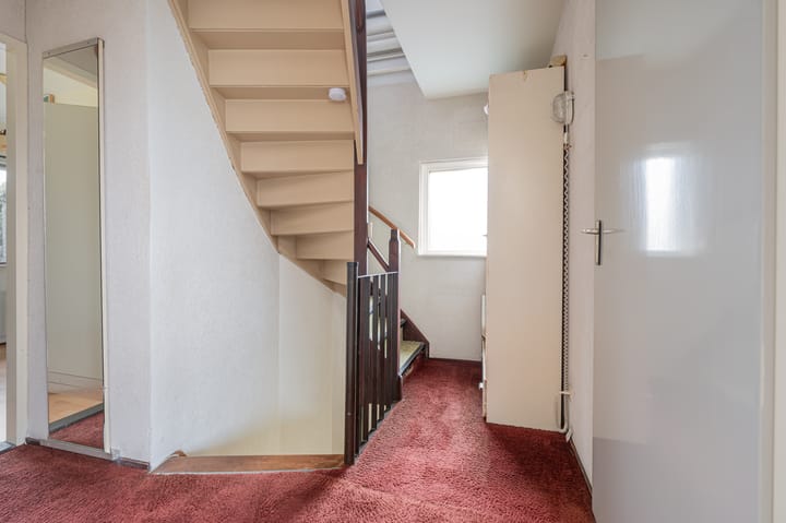 Foto 21 van Populierlaan 38