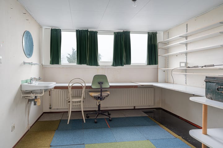 Foto 22 van Populierlaan 38