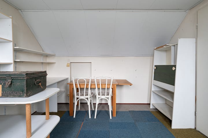 Foto 23 van Populierlaan 38