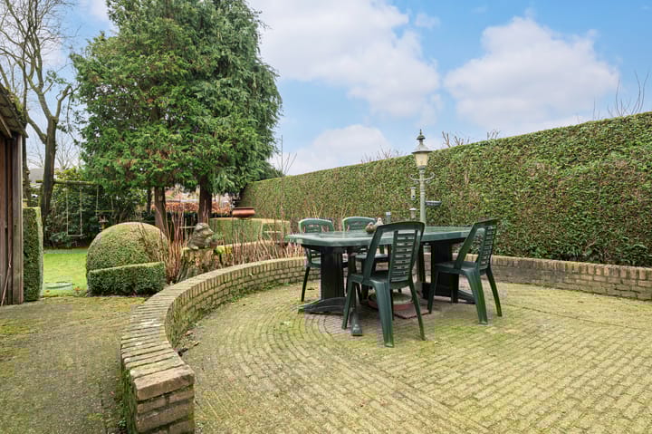 Foto 24 van Populierlaan 38