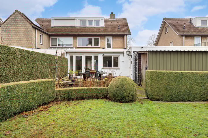 Foto 26 van Populierlaan 38