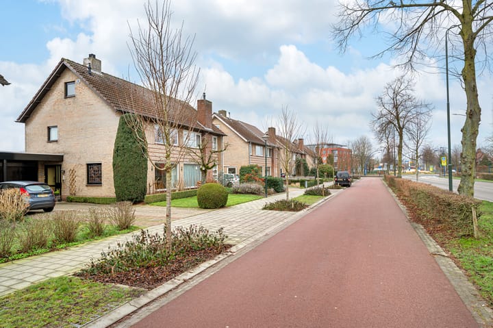 Foto 27 van Populierlaan 38