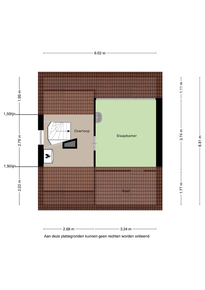 Foto 31 van Populierlaan 38