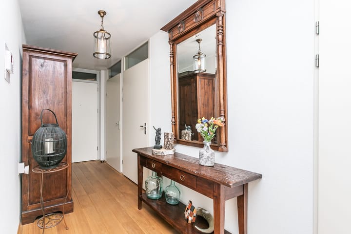 Foto 2 van Olympiade 34